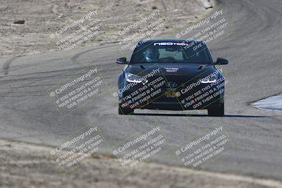 media/Oct-18-2025-Speed Ventures (Sat) [[8b3b7cf525]]/Green/Session 2 (Phil Hill)/